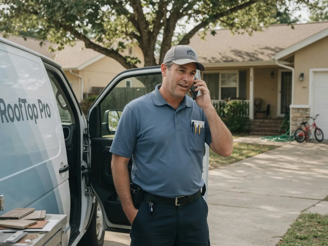 Roof Repair Milton, IL FAQs